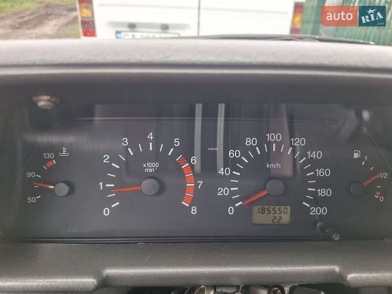 Универсал ВАЗ / Lada 2111 2007 в Тальном фото 12 Универсал ВАЗ / Lada 2111 2007 в Тальном