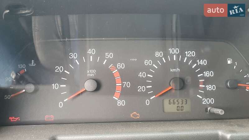 Универсал ВАЗ / Lada 2111 2005 в Запорожье