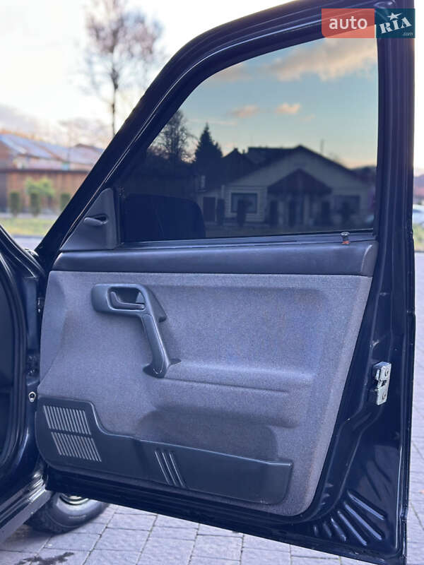 Универсал ВАЗ / Lada 2111 2008 в Межгорье