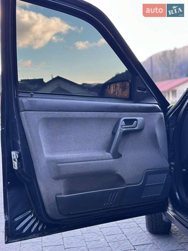 Универсал ВАЗ / Lada 2111 2008 в Межгорье