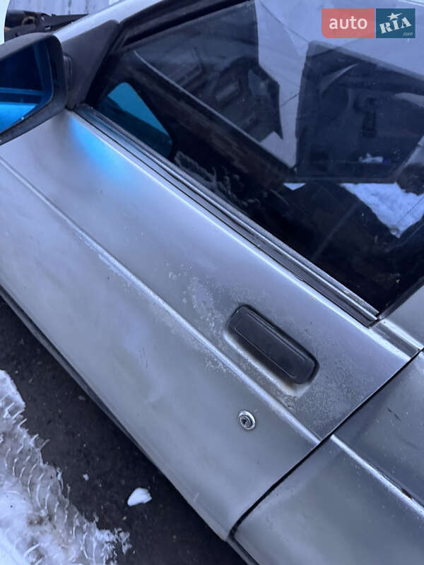 Універсал ВАЗ / Lada 2111 2007 в Львові