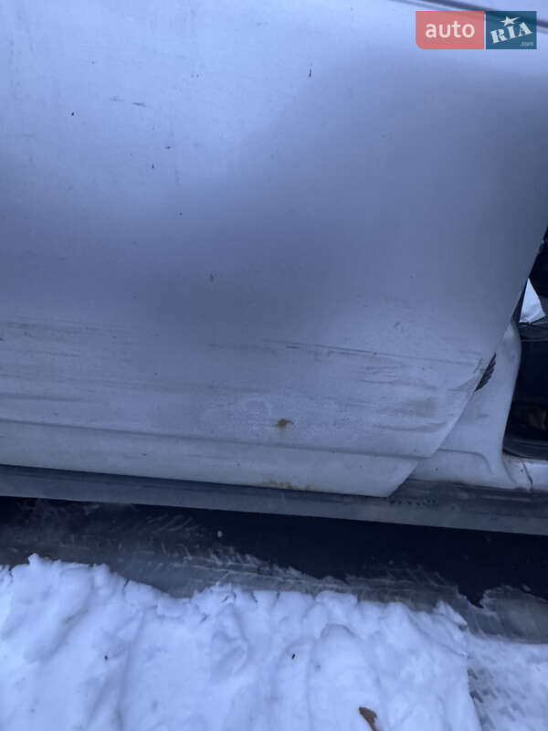 Універсал ВАЗ / Lada 2111 2007 в Львові