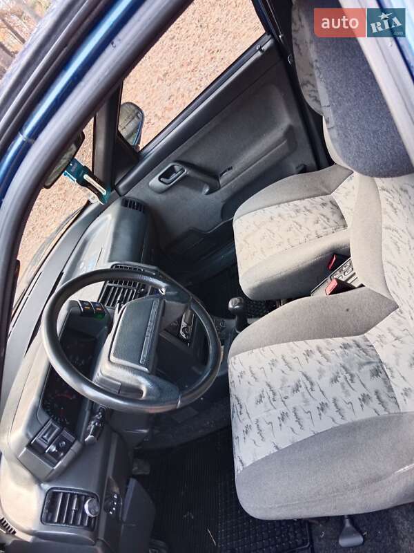 Универсал ВАЗ / Lada 2111 2006 в Дрогобыче