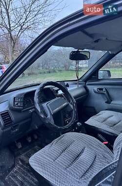 Универсал ВАЗ / Lada 2111 2007 в Верхнеднепровске