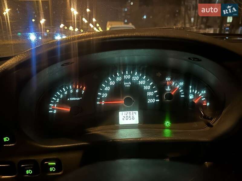 Універсал ВАЗ / Lada 2111 2011 в Харкові фото 2 Універсал ВАЗ / Lada 2111 2011 в Харкові