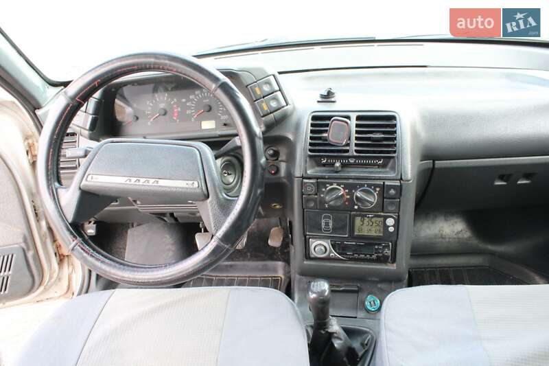 Универсал ВАЗ / Lada 2111 2006 в Могилев-Подольске