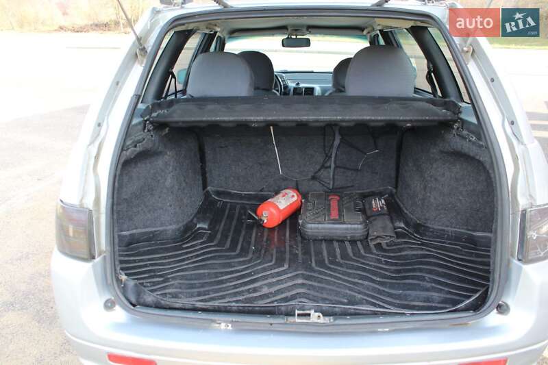 Универсал ВАЗ / Lada 2111 2006 в Могилев-Подольске