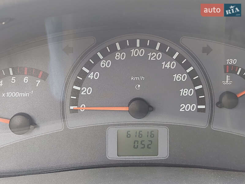 Універсал ВАЗ / Lada 2111 2011 в Києві