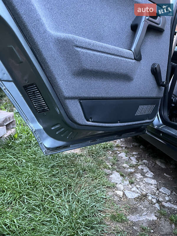 Универсал ВАЗ / Lada 2111 2007 в Тульчине