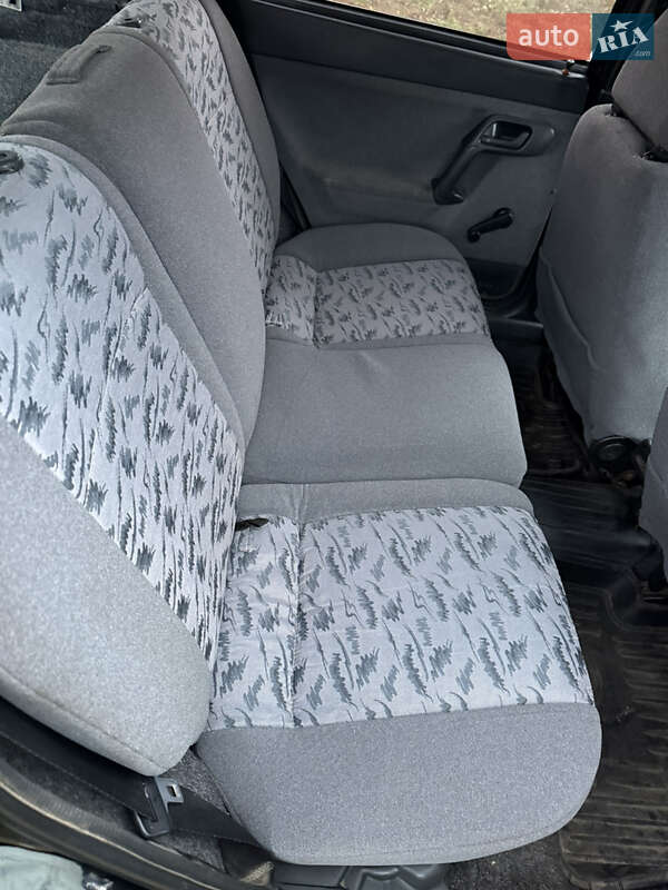 Універсал ВАЗ / Lada 2111 2006 в Харкові