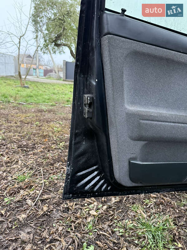 Універсал ВАЗ / Lada 2111 2006 в Харкові