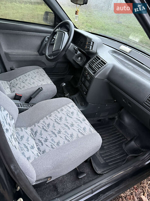 Універсал ВАЗ / Lada 2111 2006 в Харкові