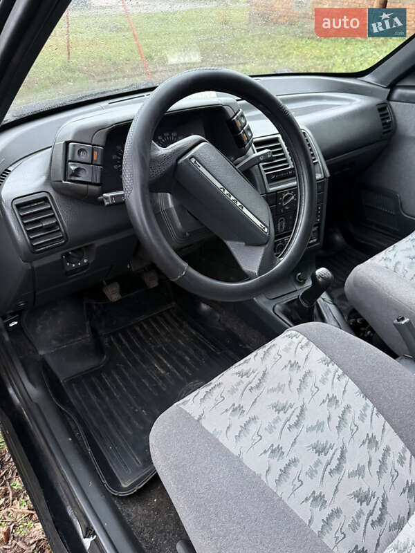 Універсал ВАЗ / Lada 2111 2006 в Харкові