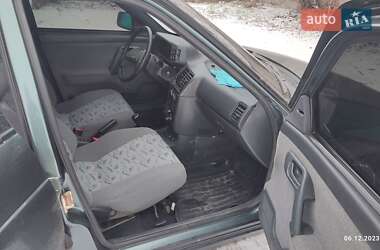 Універсал ВАЗ / Lada 2111 2006 в Кодимі