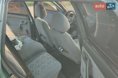 Універсал ВАЗ / Lada 2111 2006 в Кодимі