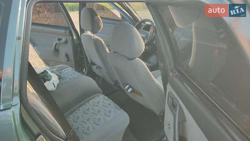 Універсал ВАЗ / Lada 2111 2006 в Кодимі фото 33 Універсал ВАЗ / Lada 2111 2006 в Кодимі