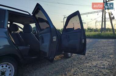 Універсал ВАЗ / Lada 2111 2006 в Кодимі