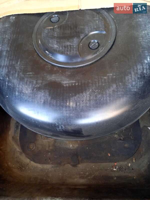 Універсал ВАЗ / Lada 2111 2005 в Заставній фото 9 Універсал ВАЗ / Lada 2111 2005 в Заставній