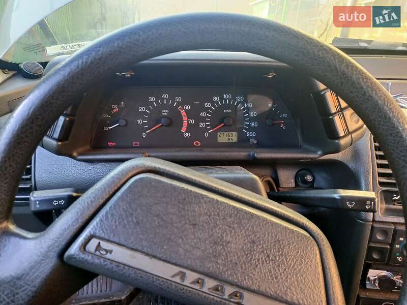 Універсал ВАЗ / Lada 2111 2005 в Мукачевому