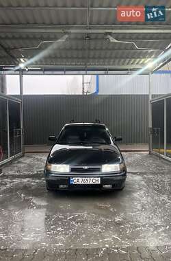 Универсал ВАЗ 2111 2007 в Черкассах