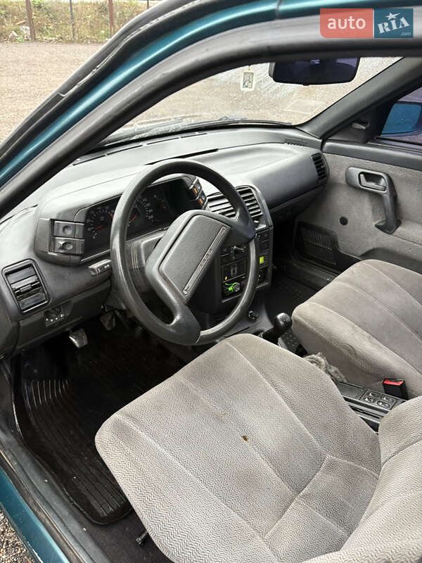 Універсал ВАЗ / Lada 2111 2001 в Запоріжжі