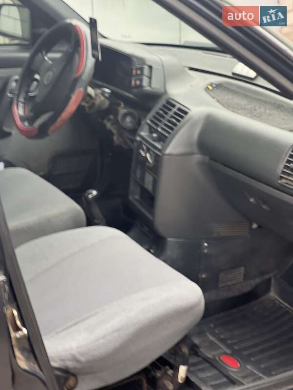 Универсал ВАЗ / Lada 2111 2007 в Запорожье