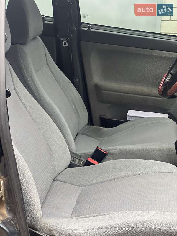 Универсал ВАЗ / Lada 2111 2007 в Запорожье