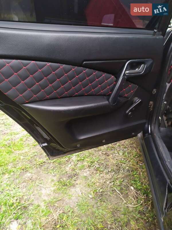 Универсал ВАЗ / Lada 2111 2009 в Сумах