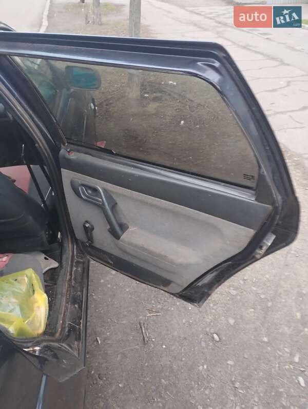 Універсал ВАЗ / Lada 2111 2007 в Піщаному