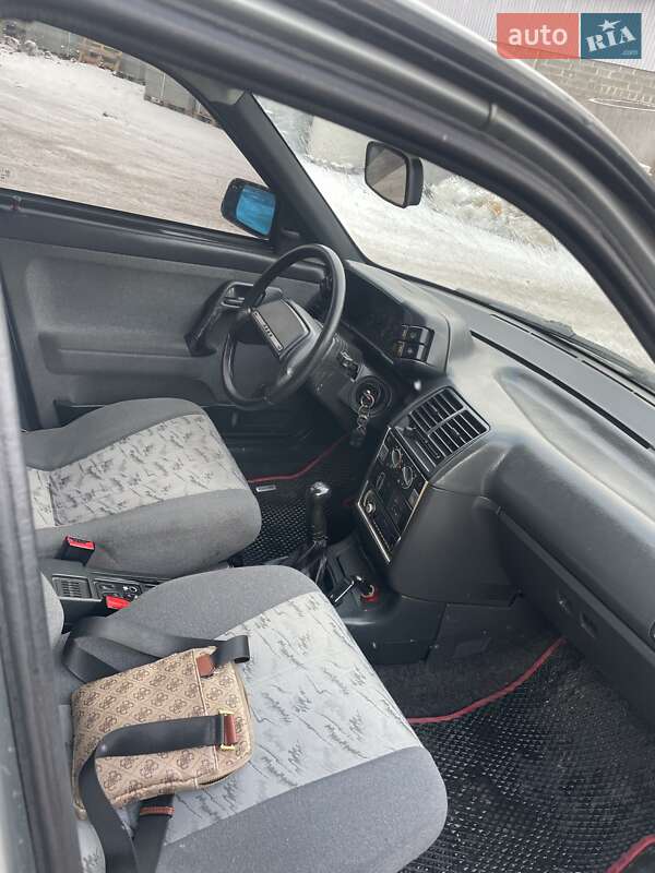 Универсал ВАЗ / Lada 2111 2006 в Новоархангельске