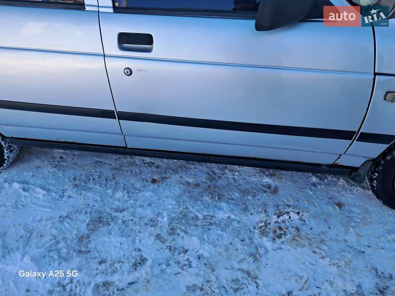 Універсал ВАЗ / Lada 2111 2007 в Сумах