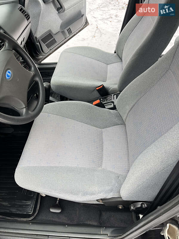 Універсал ВАЗ / Lada 2111 2009 в Немирові фото 9 Універсал ВАЗ / Lada 2111 2009 в Немирові