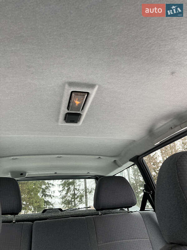 Універсал ВАЗ / Lada 2111 2009 в Немирові фото 25 Універсал ВАЗ / Lada 2111 2009 в Немирові