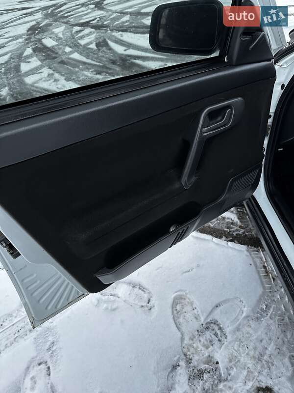 Универсал ВАЗ / Lada 2111 2011 в Апостолово фото 16 Универсал ВАЗ / Lada 2111 2011 в Апостолово