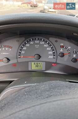 Універсал ВАЗ 2111 2010 в Павлограді