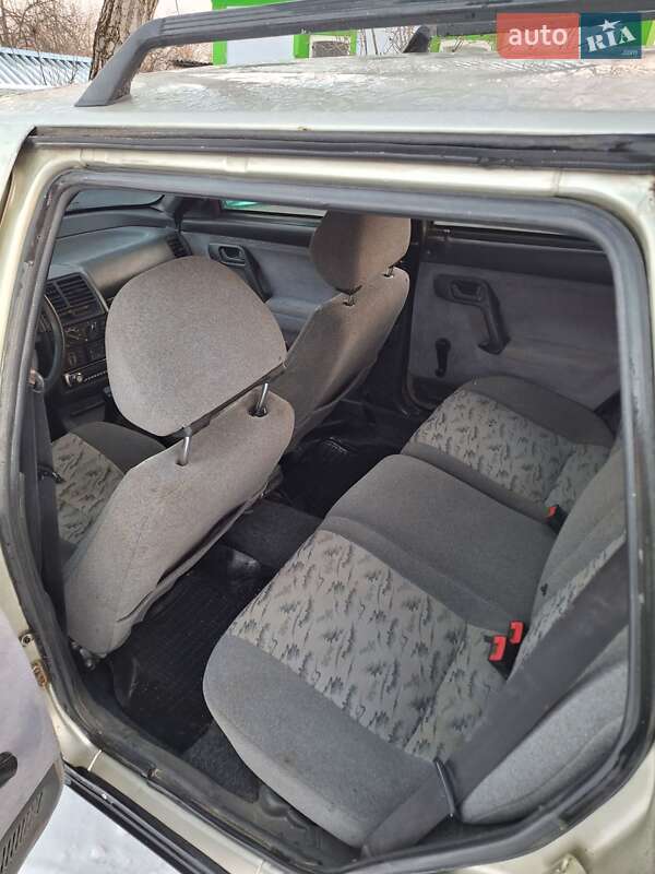 Универсал ВАЗ / Lada 2111 2006 в Каменец-Подольском