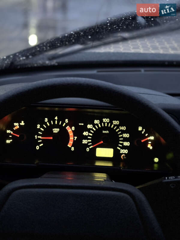 Універсал ВАЗ / Lada 2111 2006 в Кривому Озері