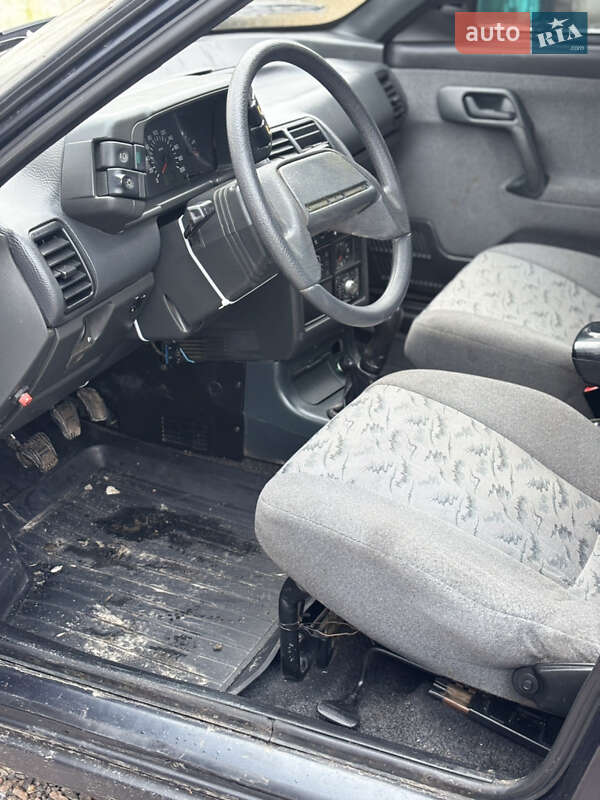 Універсал ВАЗ / Lada 2111 2006 в Кривому Озері