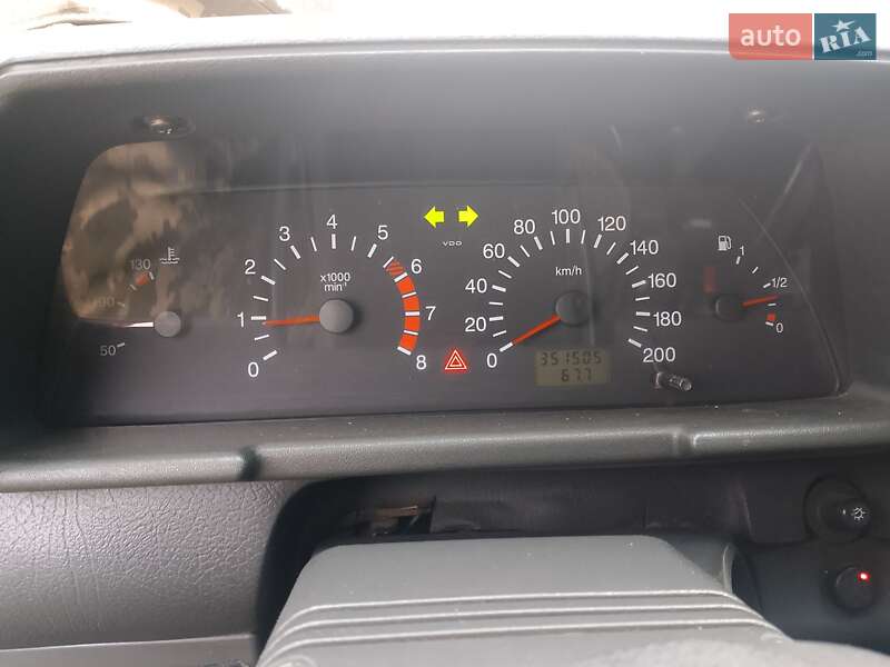 Универсал ВАЗ / Lada 2111 2007 в Полонном