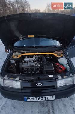 AUTO.RIA – Продам VAZ / Лада 2111 2004 (BM7631EI) бензин 1.5