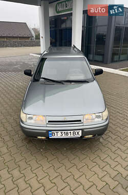 Універсал ВАЗ 2111 2005 в Кривому Озері