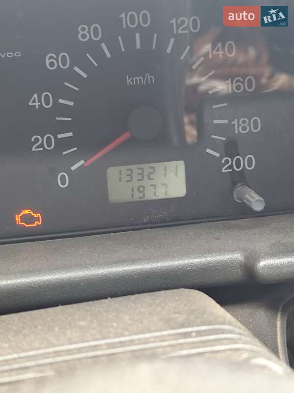 Универсал ВАЗ / Lada 2111 2007 в Хмельницком фото 4 Универсал ВАЗ / Lada 2111 2007 в Хмельницком