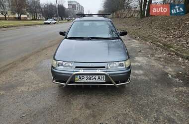 Универсал ВАЗ 2111 2005 в Запорожье