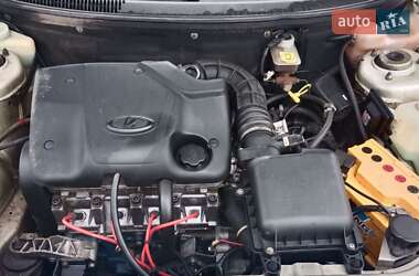 Универсал ВАЗ / Lada 2111 2007 в Каменском