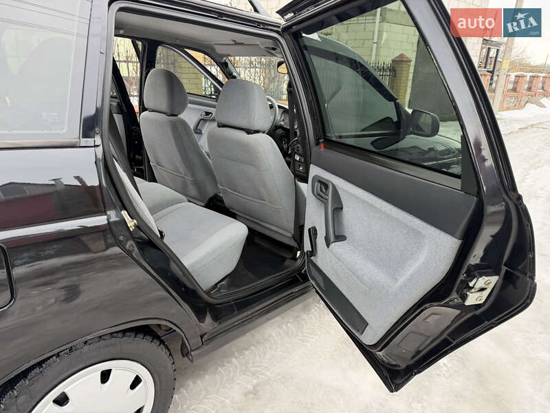 Универсал ВАЗ / Lada 2111 2009 в Умани фото 23 Универсал ВАЗ / Lada 2111 2009 в Умани