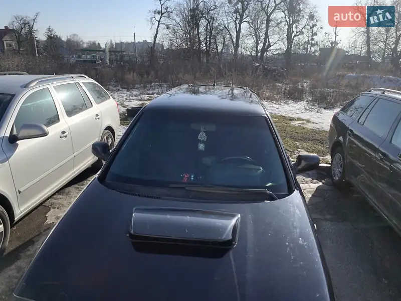 ВАЗ / Lada 2111 2006 VIN Y6L2111406L009144 фото оголошення 14 з 58