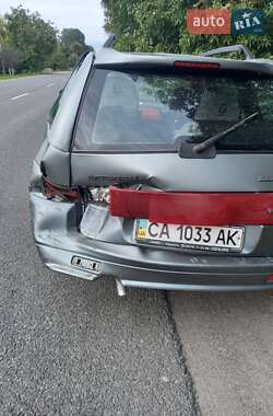 Универсал ВАЗ 2111 2007 в Черкассах