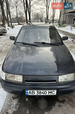 Универсал ВАЗ 2111 2007 в Виннице