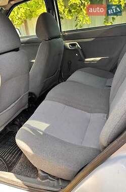 Универсал ВАЗ 2111 2007 в Синельниково