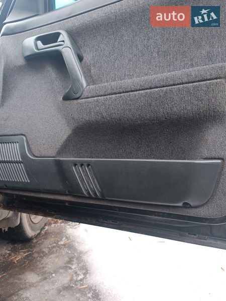 Универсал ВАЗ / Lada 2111 2006 в Луцке фото 16 Универсал ВАЗ / Lada 2111 2006 в Луцке